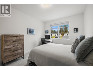 1979 Country Club Drive Unit# 20. Kelowna, British Columbia