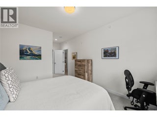 1979 Country Club Drive Unit# 20. Kelowna, British Columbia