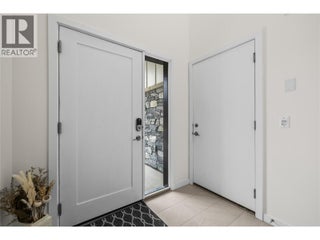 1979 Country Club Drive Unit# 20. Kelowna, British Columbia