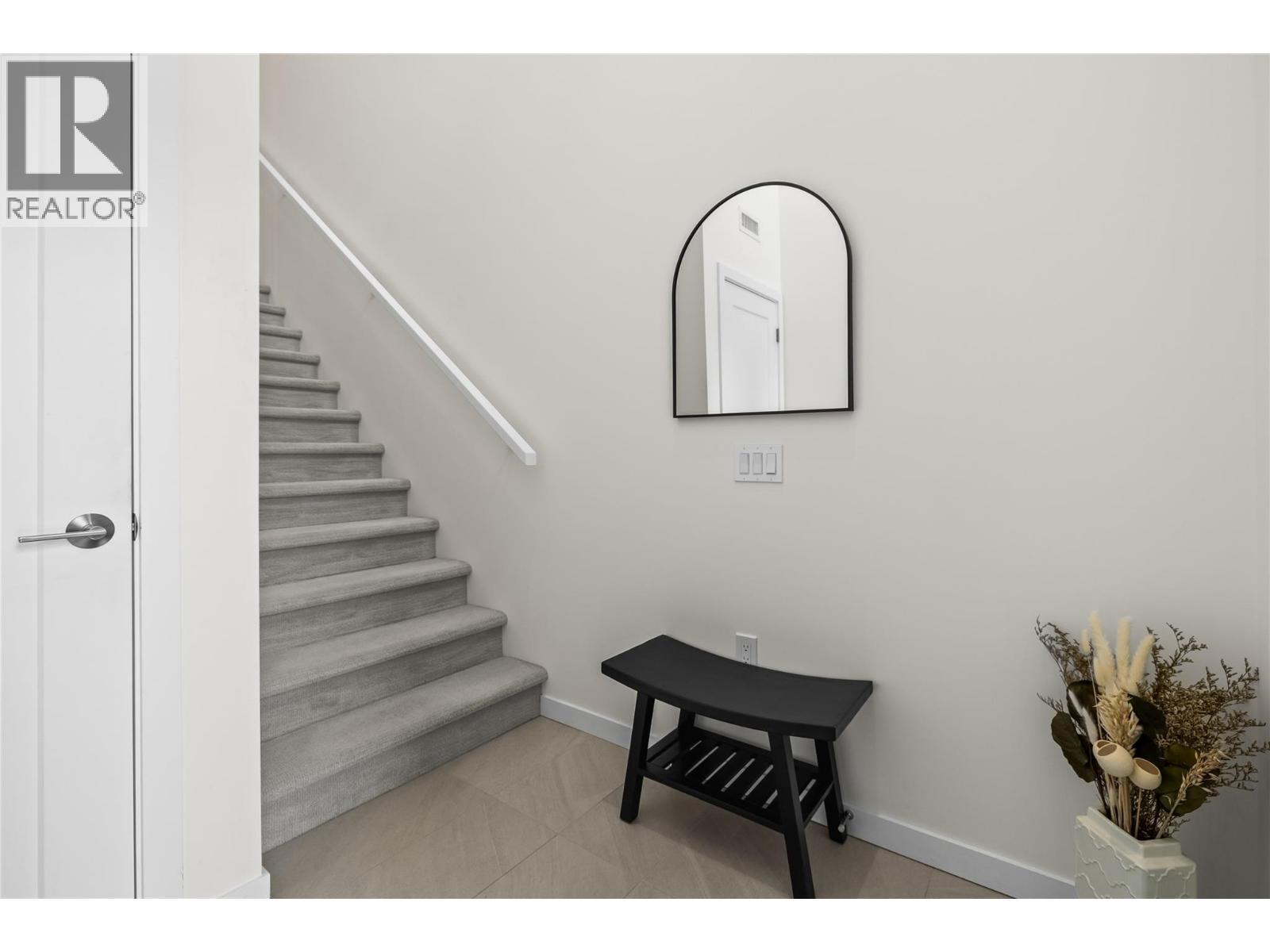 1979 Country Club Drive Unit# 20. Kelowna, British Columbia