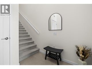 1979 Country Club Drive Unit# 20. Kelowna, British Columbia