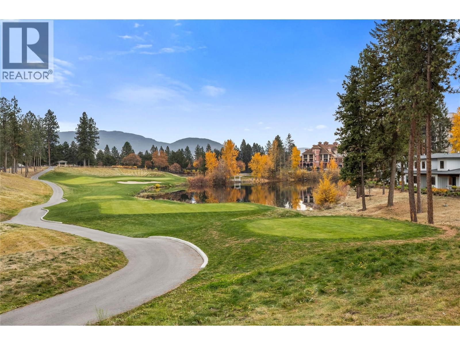 1979 Country Club Drive Unit# 20. Kelowna, British Columbia