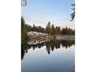 1979 Country Club Drive Unit# 20. Kelowna, British Columbia