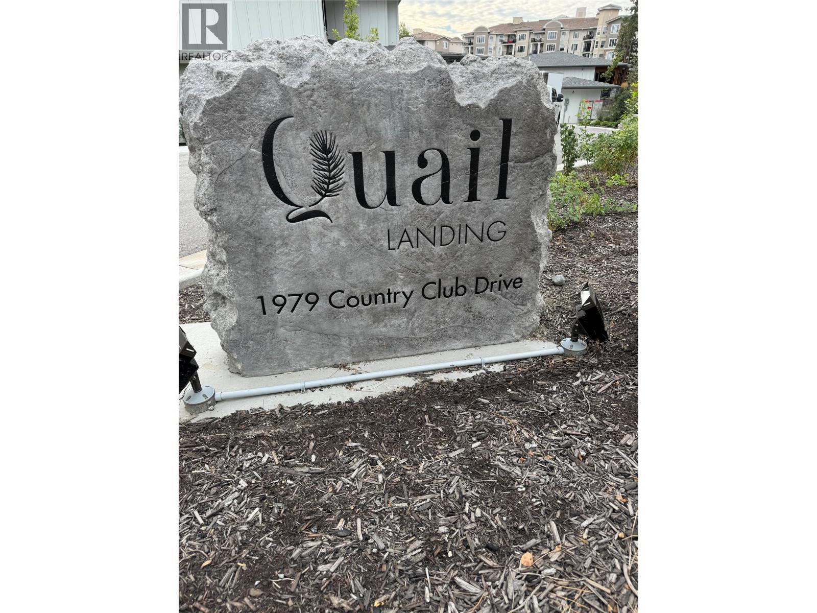 1979 Country Club Drive Unit# 20. Kelowna, British Columbia