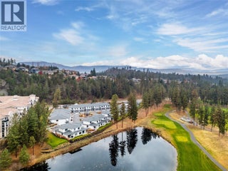 1979 Country Club Drive Unit# 20. Kelowna, British Columbia