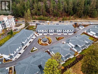 1979 Country Club Drive Unit# 20. Kelowna, British Columbia