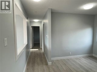 465 Donhauser Road. Kelowna, British Columbia