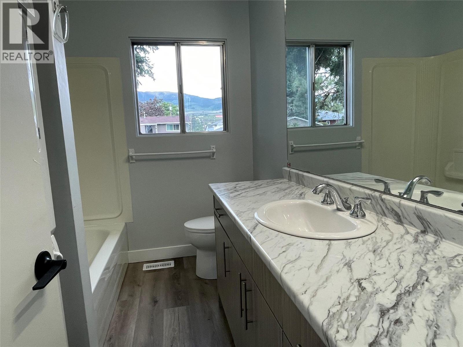 465 Donhauser Road. Kelowna, British Columbia