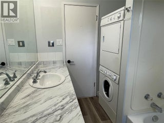 465 Donhauser Road. Kelowna, British Columbia