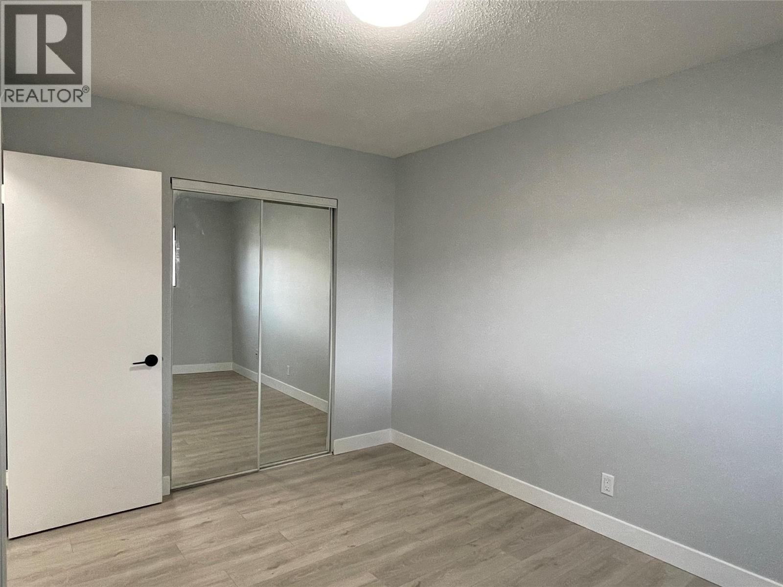 465 Donhauser Road. Kelowna, British Columbia