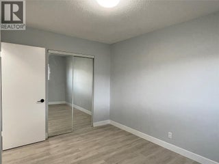 465 Donhauser Road. Kelowna, British Columbia