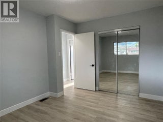 465 Donhauser Road. Kelowna, British Columbia