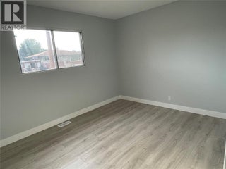 465 Donhauser Road. Kelowna, British Columbia