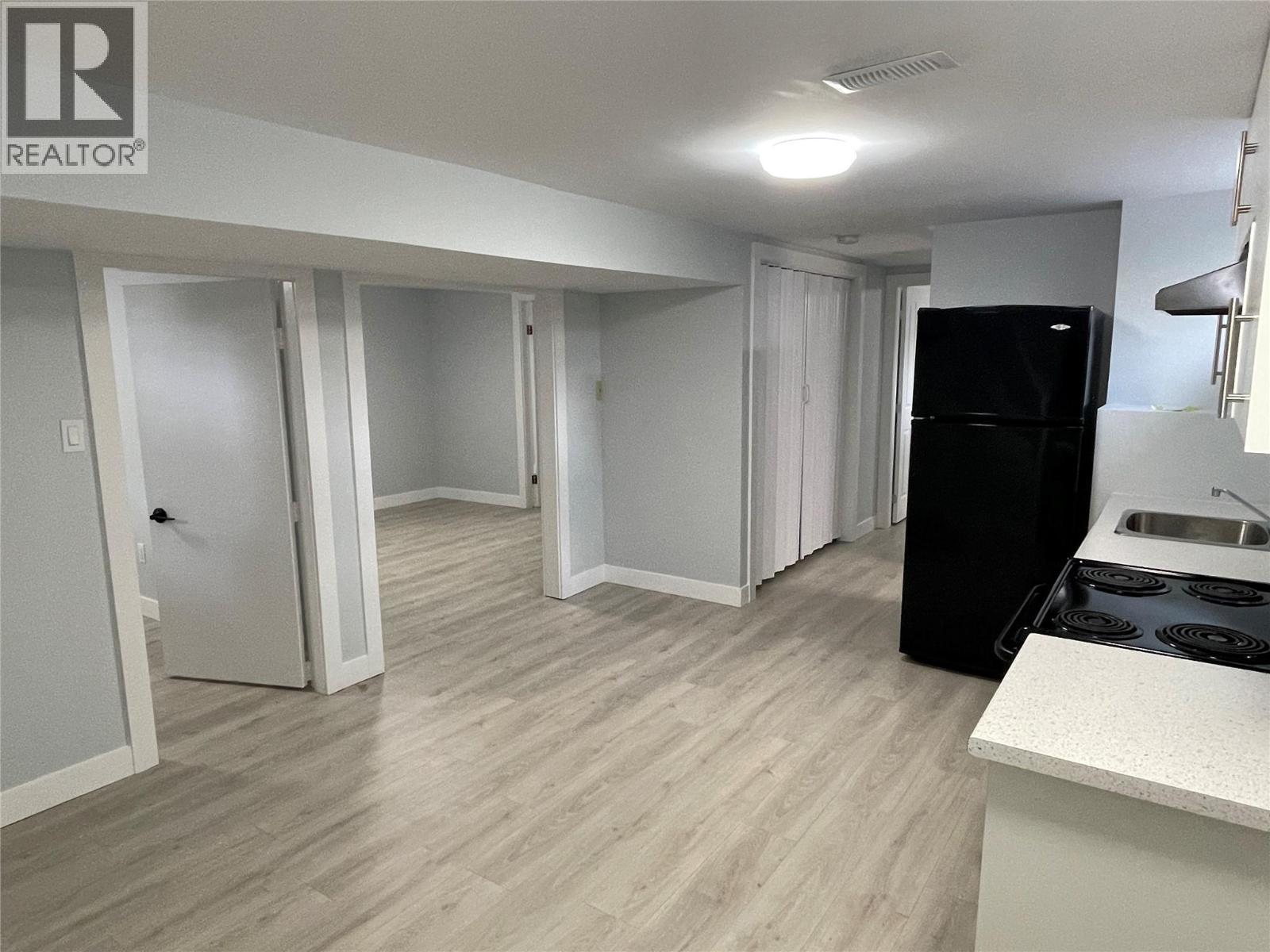 465 Donhauser Road. Kelowna, British Columbia