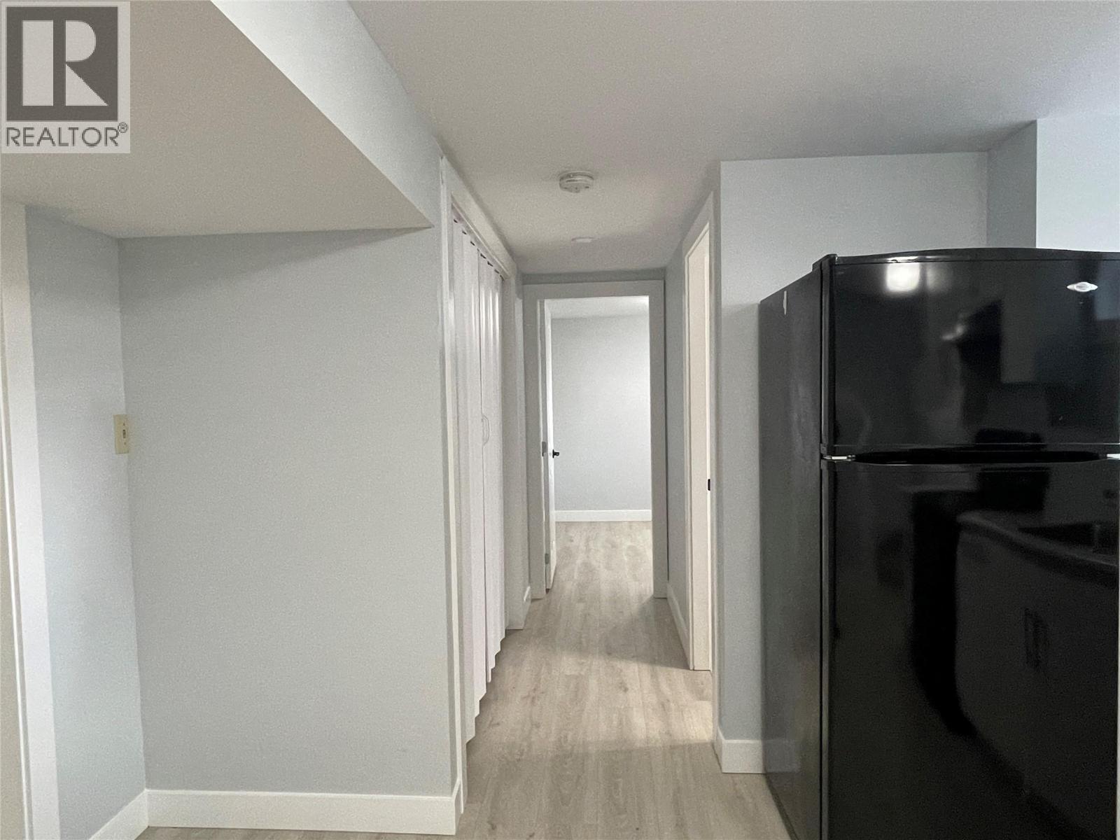 465 Donhauser Road. Kelowna, British Columbia