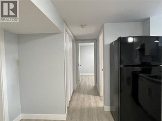 465 Donhauser Road. Kelowna, British Columbia