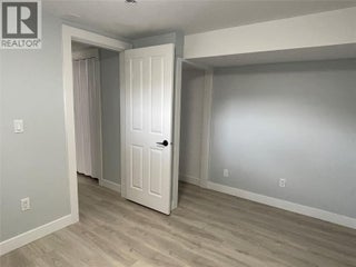 465 Donhauser Road. Kelowna, British Columbia