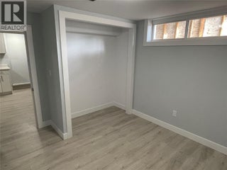 465 Donhauser Road. Kelowna, British Columbia