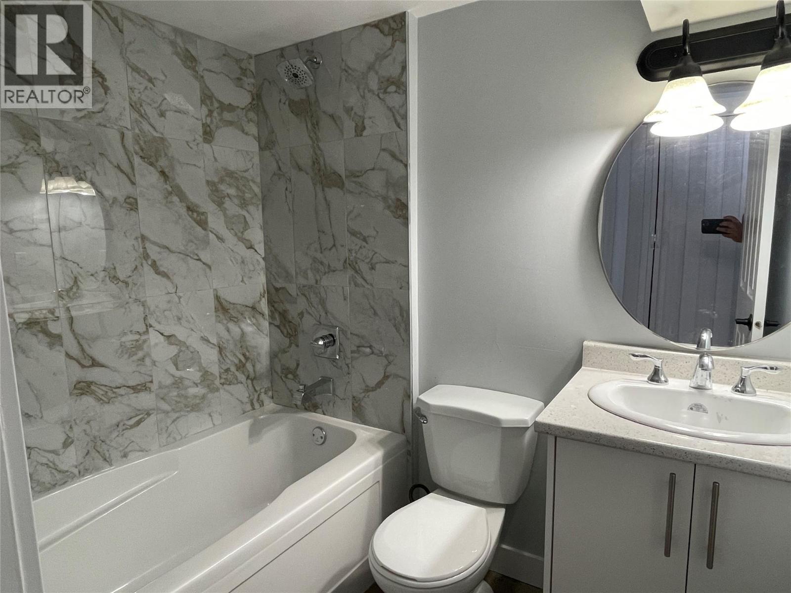 465 Donhauser Road. Kelowna, British Columbia