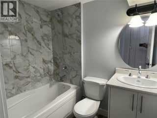 465 Donhauser Road. Kelowna, British Columbia