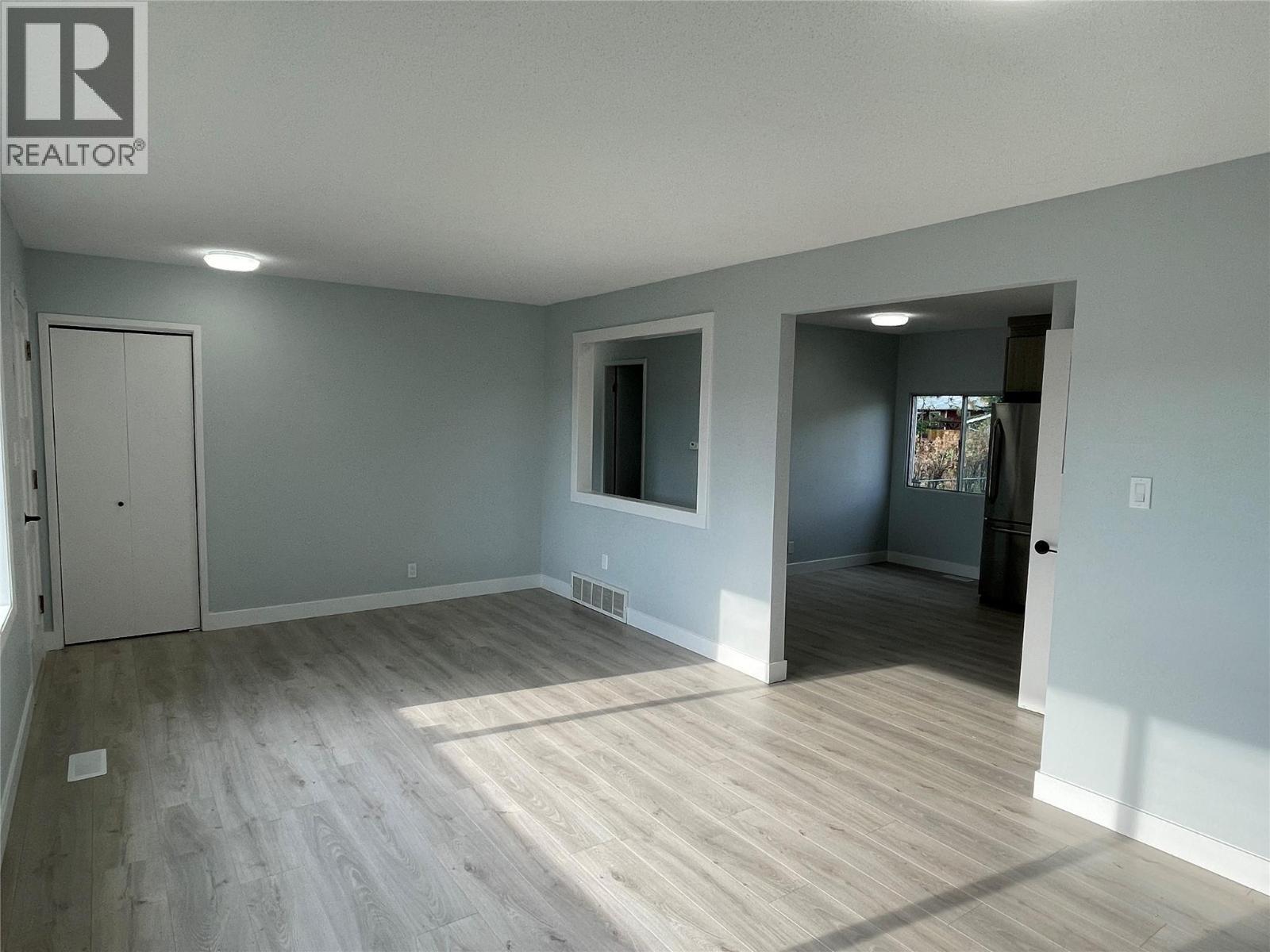 465 Donhauser Road. Kelowna, British Columbia