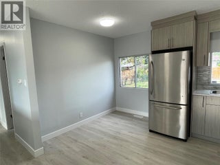 465 Donhauser Road. Kelowna, British Columbia