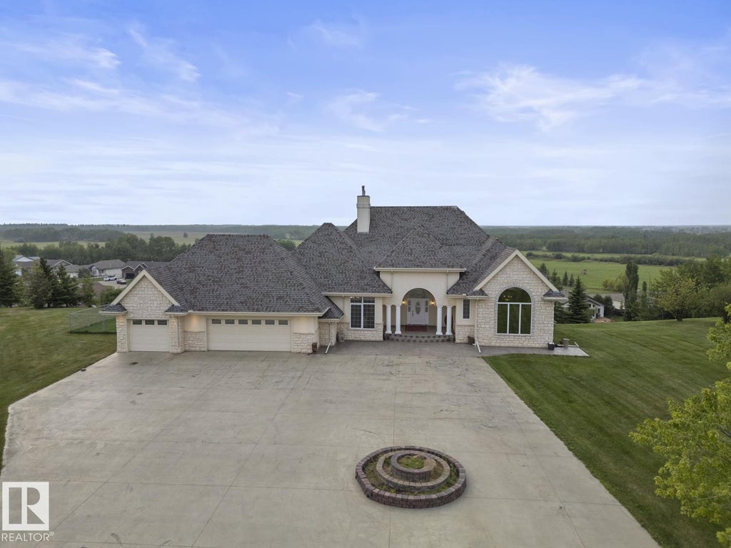 3006 Wayne Wy, Cold Lake