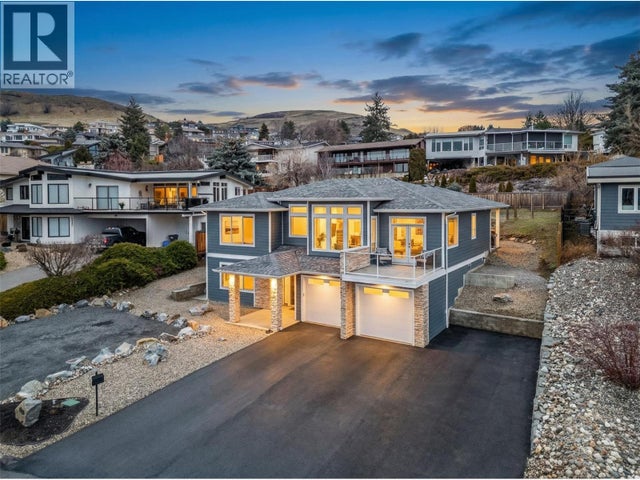 Photo of Listing #10375491