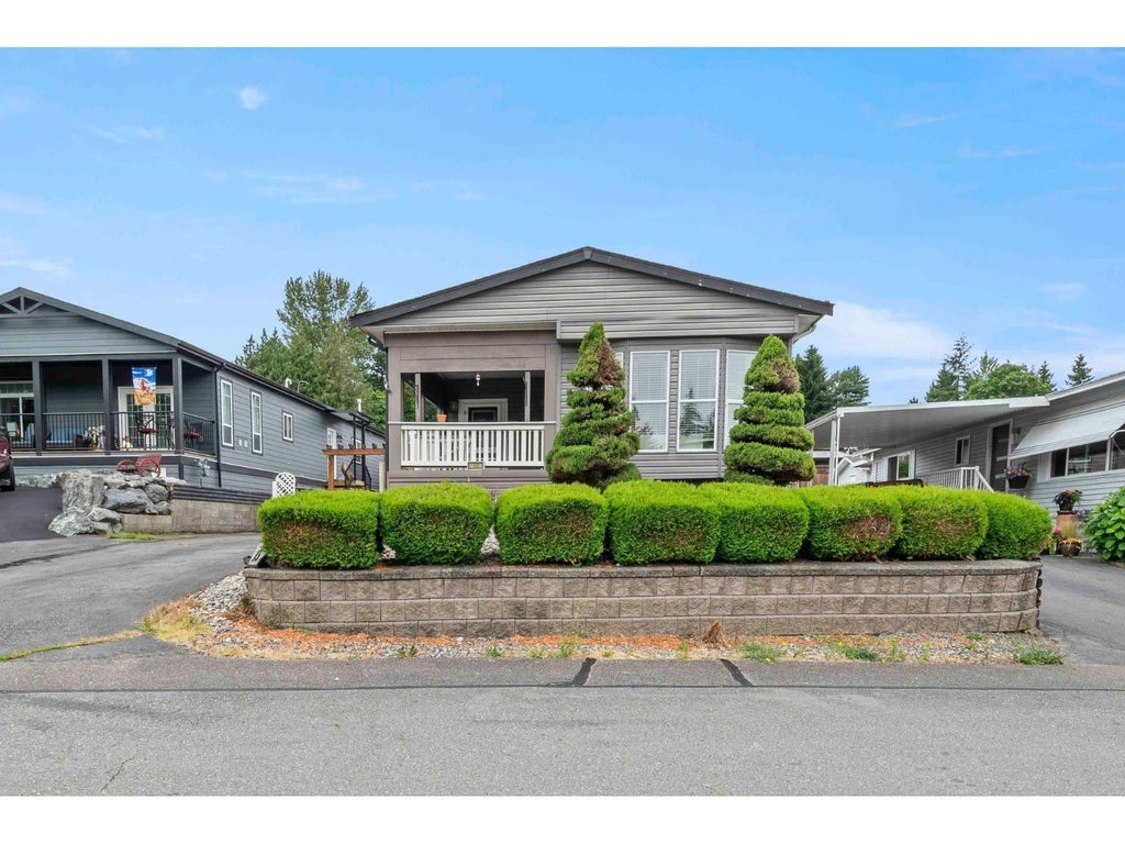 13 27111 0 Avenue, Langley