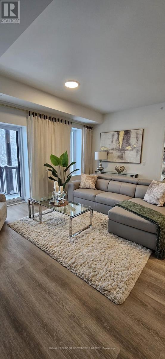 204 - 19b West Street N, Kawartha Lakes (fenelon Falls)