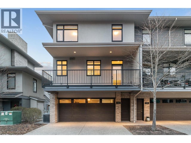 Photo of Listing #10375371