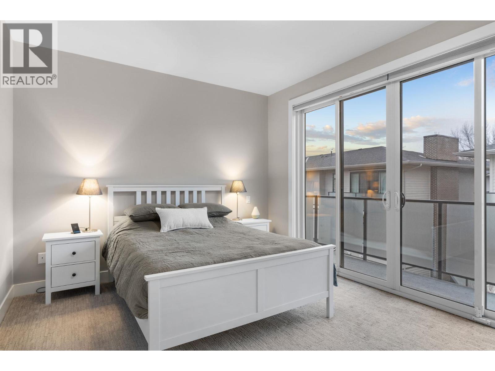 1102 Cameron Avenue Unit# 136. Kelowna, British Columbia