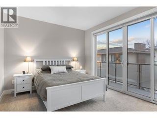 1102 Cameron Avenue Unit# 136. Kelowna, British Columbia