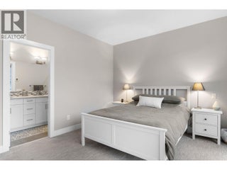 1102 Cameron Avenue Unit# 136. Kelowna, British Columbia