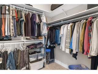 1102 Cameron Avenue Unit# 136. Kelowna, British Columbia