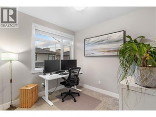 1102 Cameron Avenue Unit# 136. Kelowna, British Columbia
