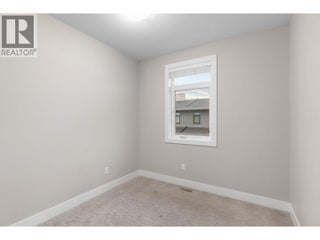 1102 Cameron Avenue Unit# 136. Kelowna, British Columbia