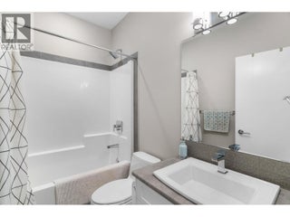 1102 Cameron Avenue Unit# 136. Kelowna, British Columbia