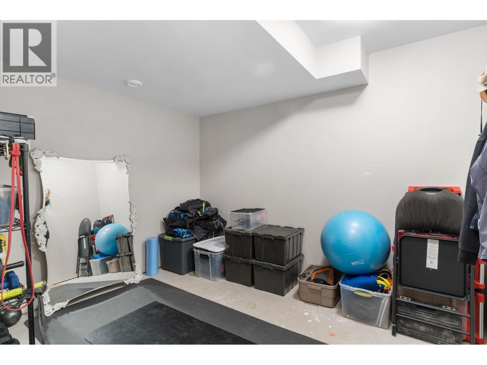 1102 Cameron Avenue Unit# 136. Kelowna, British Columbia