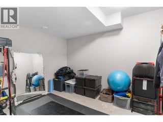 1102 Cameron Avenue Unit# 136. Kelowna, British Columbia