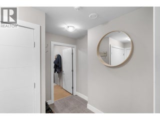 1102 Cameron Avenue Unit# 136. Kelowna, British Columbia