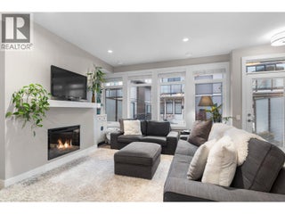 1102 Cameron Avenue Unit# 136. Kelowna, British Columbia