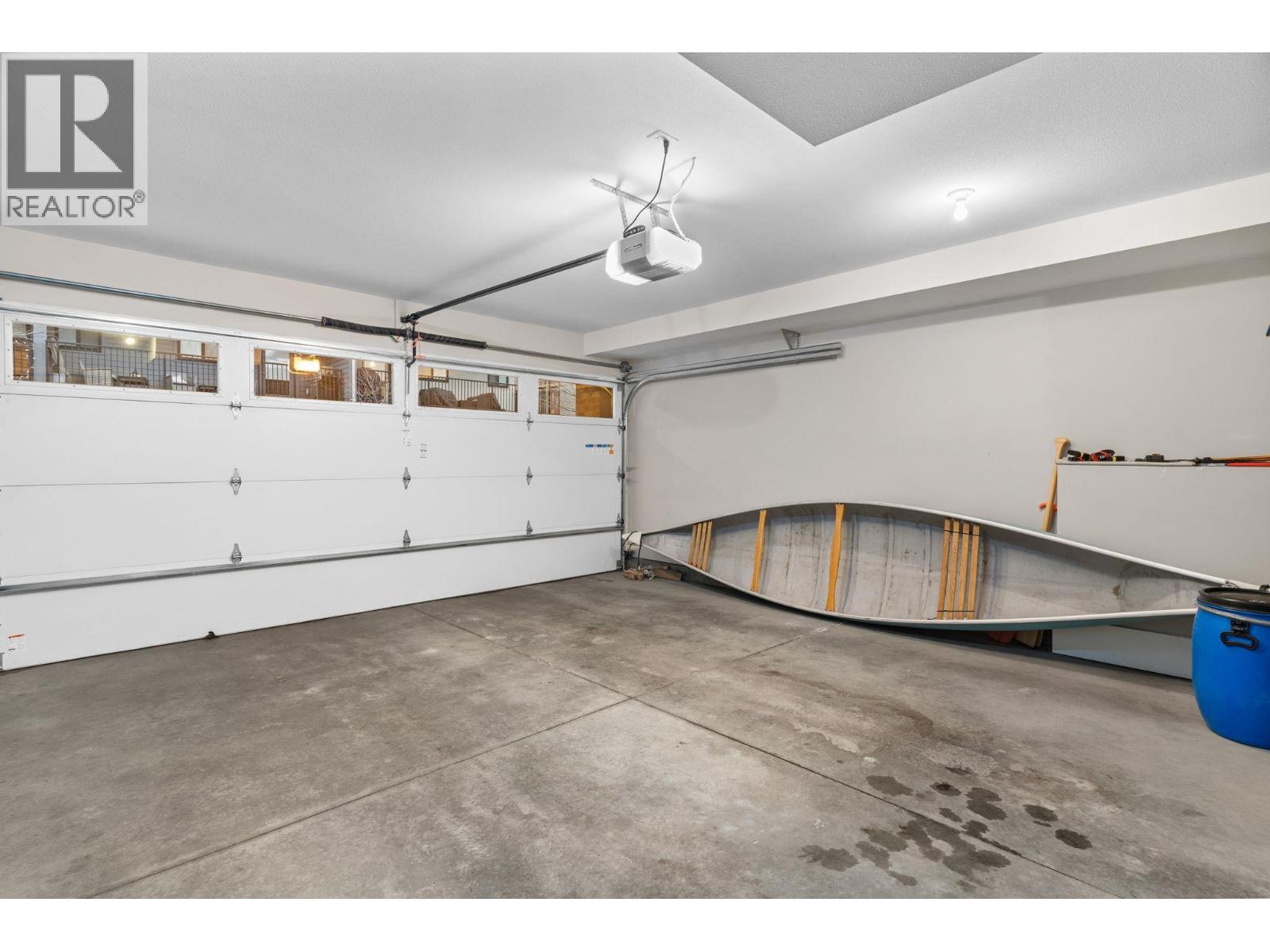 1102 Cameron Avenue Unit# 136. Kelowna, British Columbia