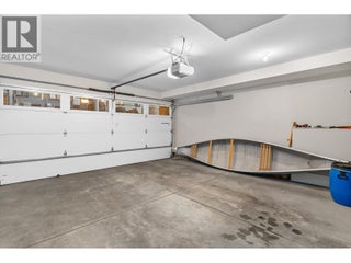 1102 Cameron Avenue Unit# 136. Kelowna, British Columbia