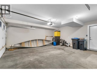 1102 Cameron Avenue Unit# 136. Kelowna, British Columbia