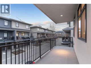 1102 Cameron Avenue Unit# 136. Kelowna, British Columbia