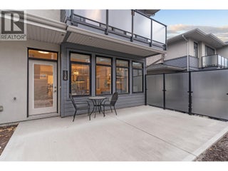 1102 Cameron Avenue Unit# 136. Kelowna, British Columbia