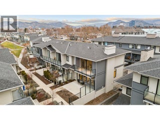 1102 Cameron Avenue Unit# 136. Kelowna, British Columbia