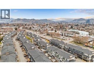 1102 Cameron Avenue Unit# 136. Kelowna, British Columbia