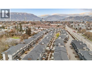 1102 Cameron Avenue Unit# 136. Kelowna, British Columbia